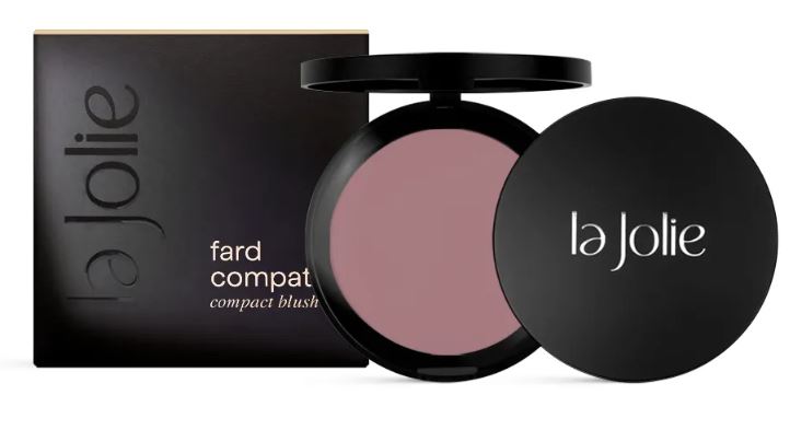 gid://shopify/Product/9866332373320_1