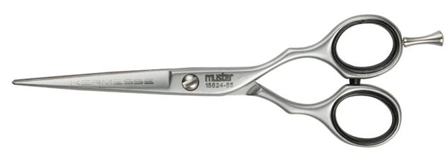 gid://shopify/Product/9866400989512_1