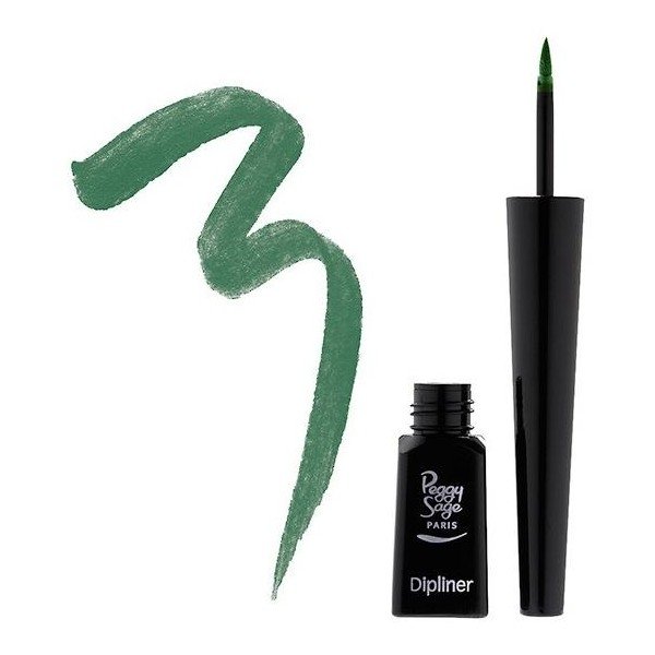 gid://shopify/Product/9866455023944_1