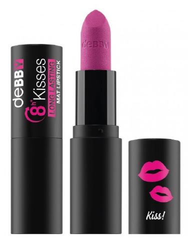 gid://shopify/Product/9866682532168_1