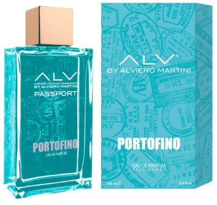 gid://shopify/Product/9866640097608_1