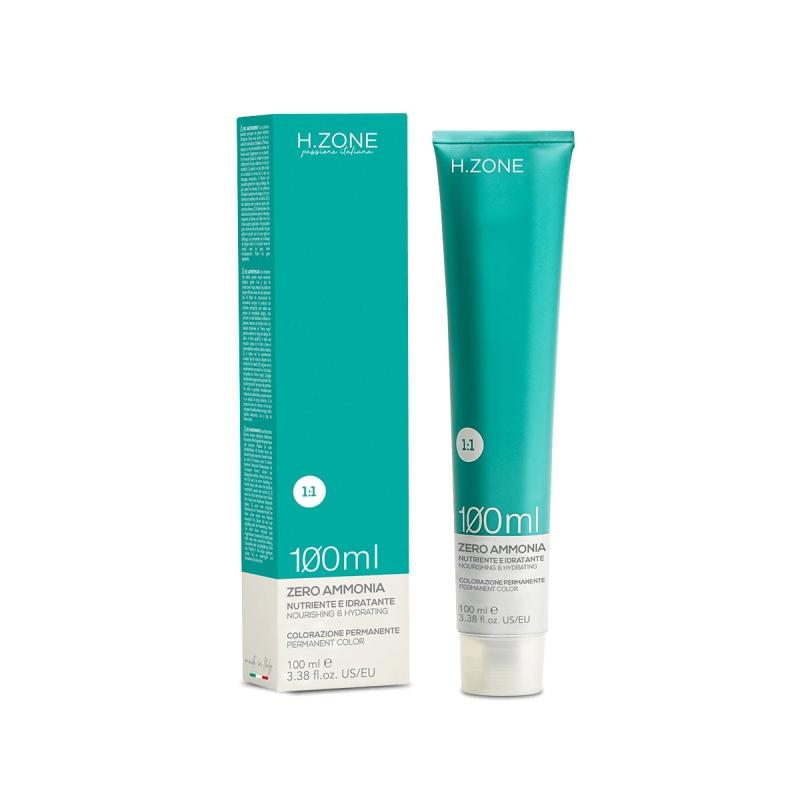 gid://shopify/Product/9867105599816_1