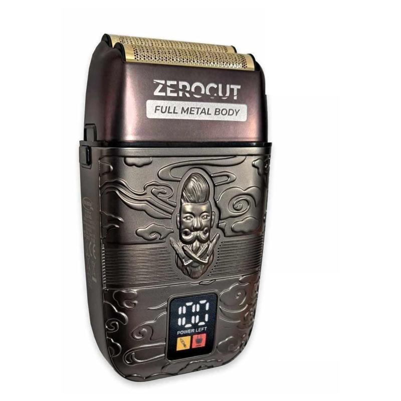 gid://shopify/Product/9866707140936_1