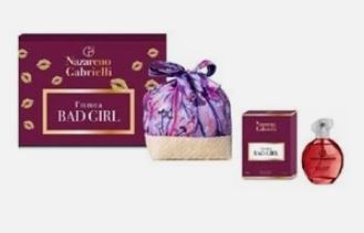 gid://shopify/Product/9866745217352_1