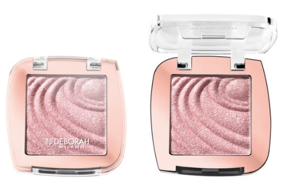 gid://shopify/Product/9866656448840_1