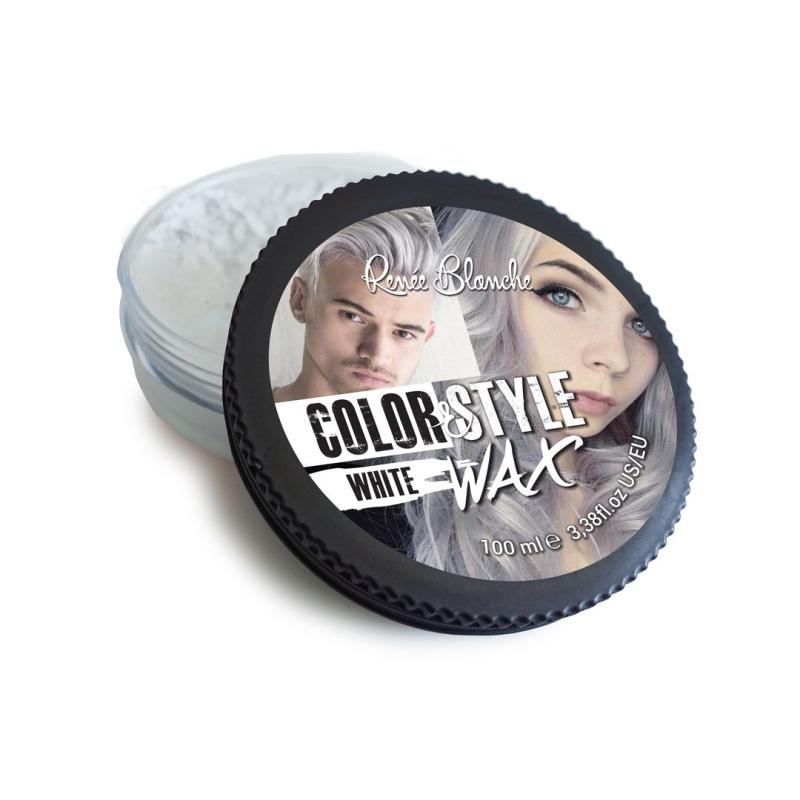 gid://shopify/Product/9866199073096_1