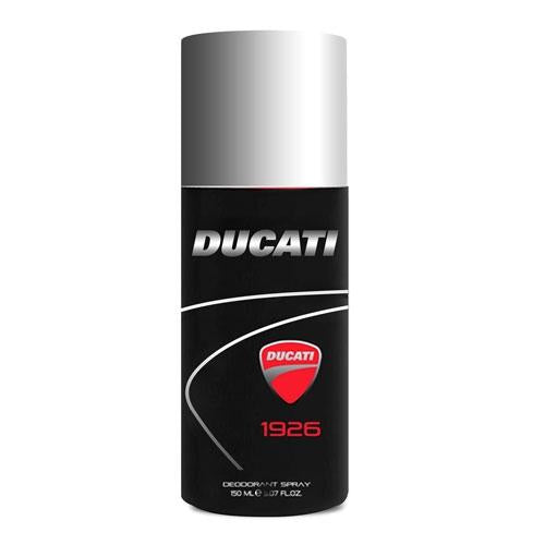 gid://shopify/Product/9866247110984_1