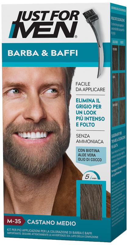 gid://shopify/Product/9866770350408_1