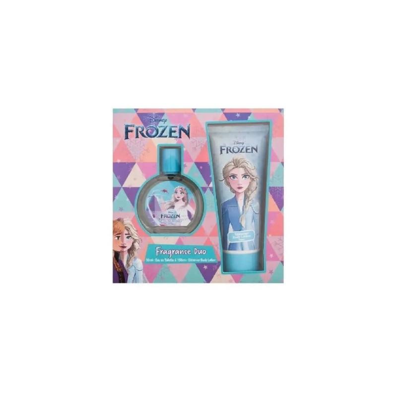 gid://shopify/Product/9866754359624_1