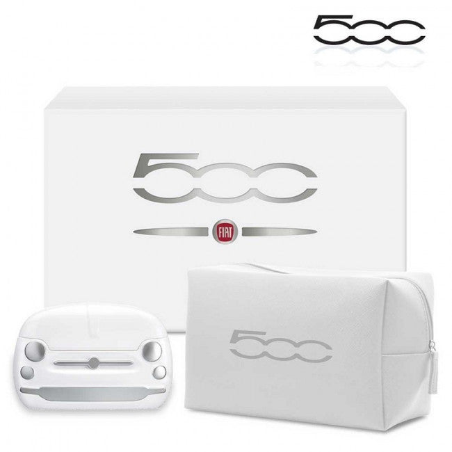 gid://shopify/Product/9866654548296_1