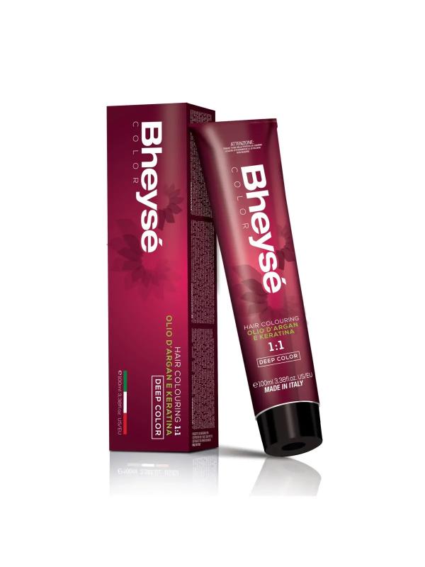 gid://shopify/Product/9867101045064_1