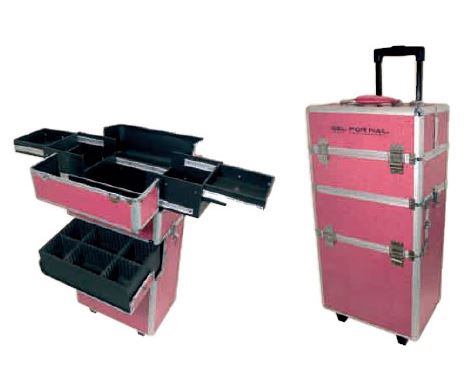 gid://shopify/Product/9866125345096_1