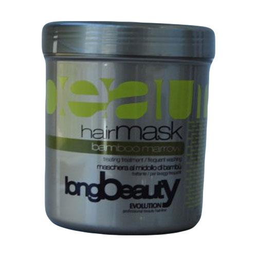 gid://shopify/Product/9866257039688_1