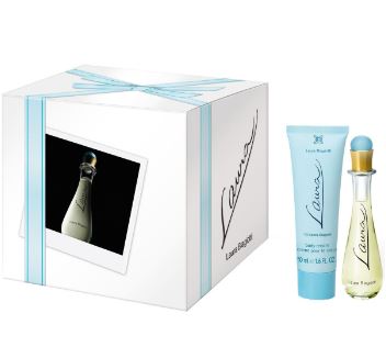 gid://shopify/Product/9866358391112_1