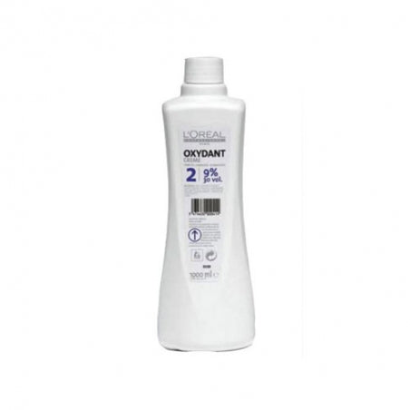 gid://shopify/Product/9866323722568_1