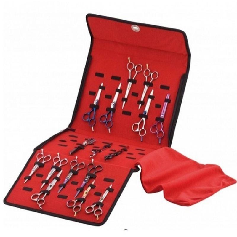 gid://shopify/Product/9866400104776_1