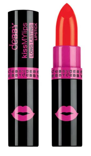 gid://shopify/Product/9866583048520_1