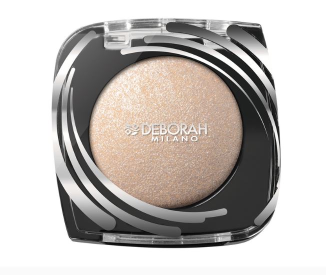 gid://shopify/Product/9866682663240_1