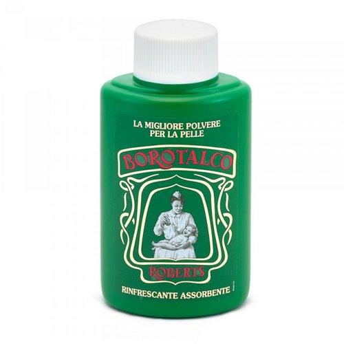 gid://shopify/Product/9866514202952_1