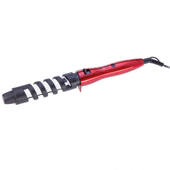 gid://shopify/Product/9866386047304_1