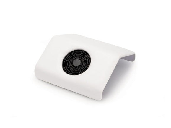 gid://shopify/Product/9866538189128_1