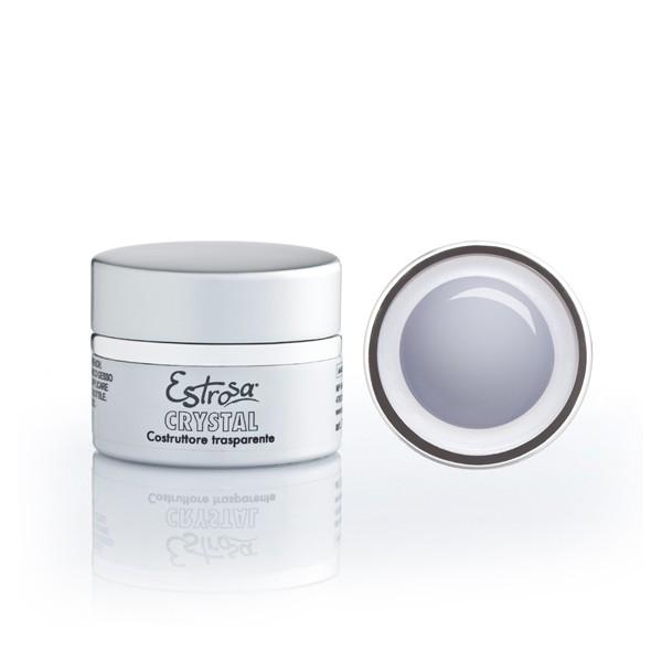 gid://shopify/Product/9866395976008_1