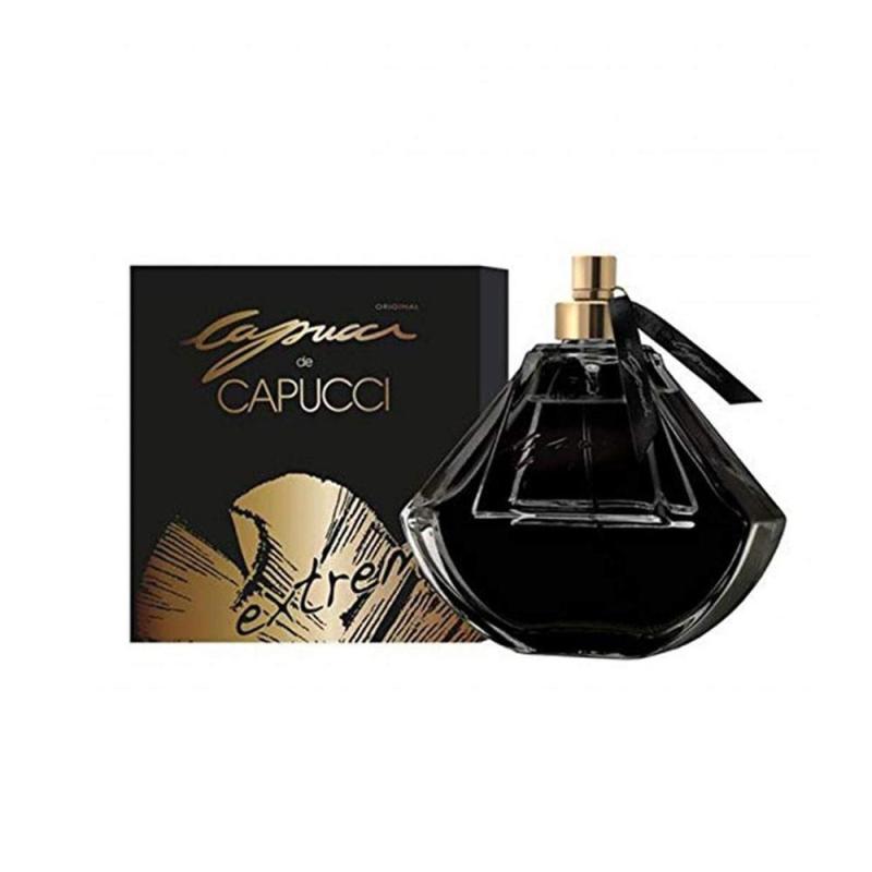 gid://shopify/Product/9866182689096_1