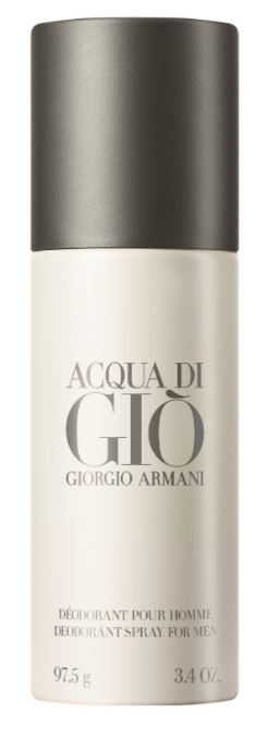 gid://shopify/Product/9866171351368_1