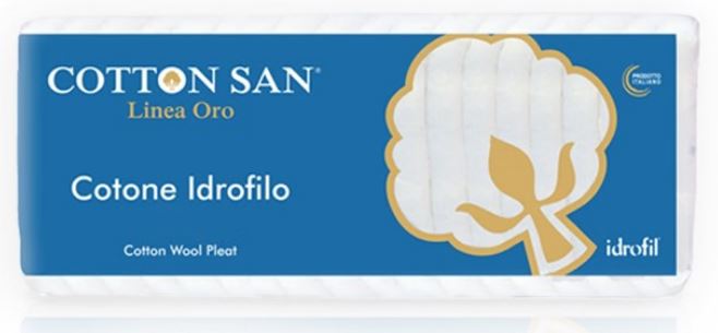 gid://shopify/Product/9866643865928_1