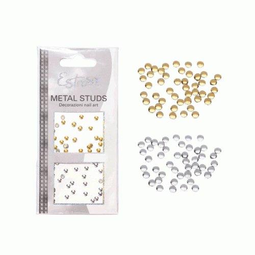 gid://shopify/Product/9866177085768_1